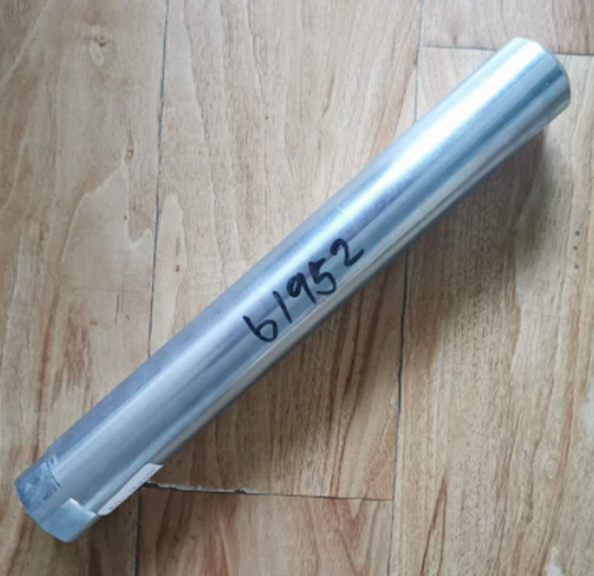 铣刨机转向拉杆61952